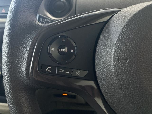 HONDA N BOX 4WD 2019 Image 31