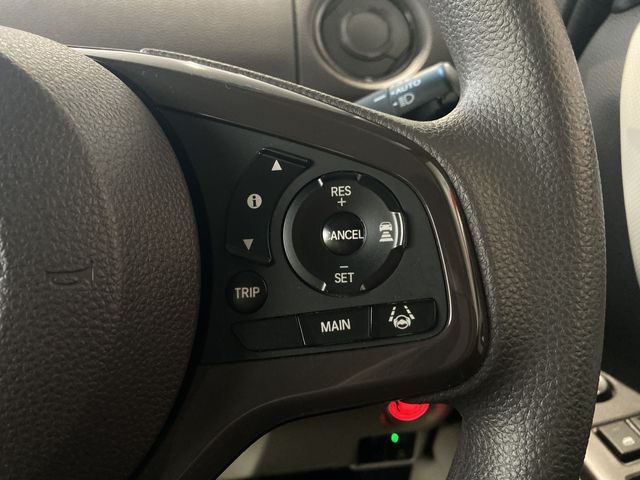 HONDA N BOX 4WD 2019 Image 31