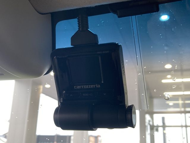 HONDA N BOX 4WD 2019 Image 31