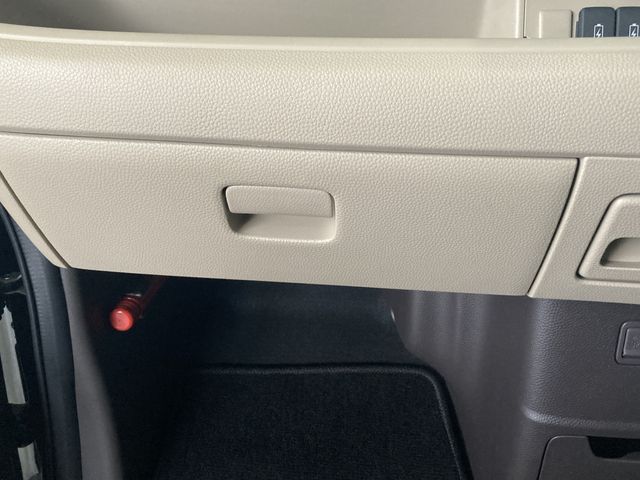 HONDA N BOX 4WD 2019 Image 31