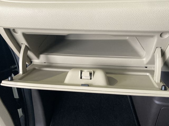 HONDA N BOX 4WD 2019 Image 31