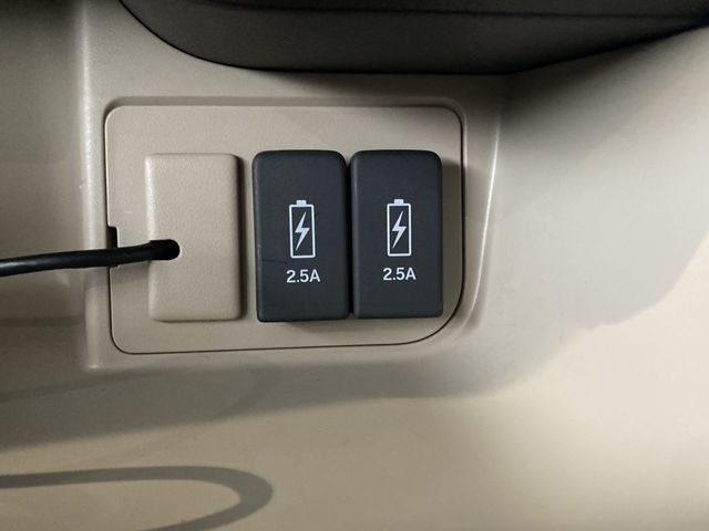 HONDA N BOX 4WD 2019 Image 31