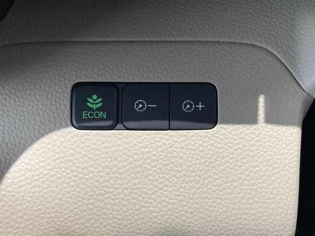 HONDA N BOX 4WD 2019 Image 31