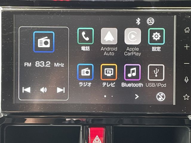 TOYOTA ROOMY 2026 Image 31