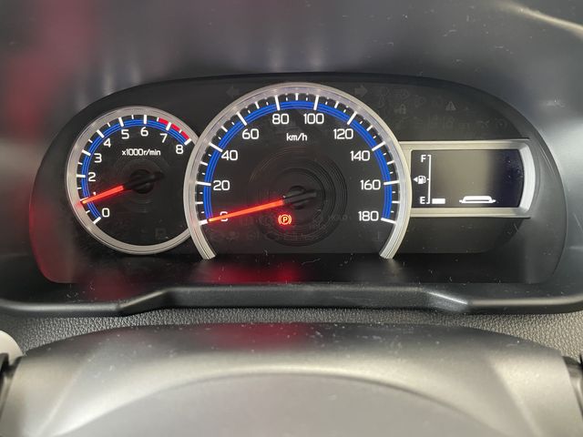 TOYOTA ROOMY 2026 Image 31