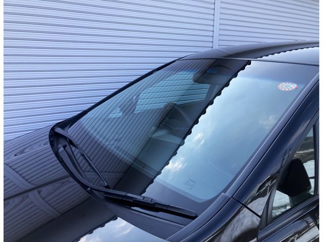 HONDA STREAM 2011 Image 31