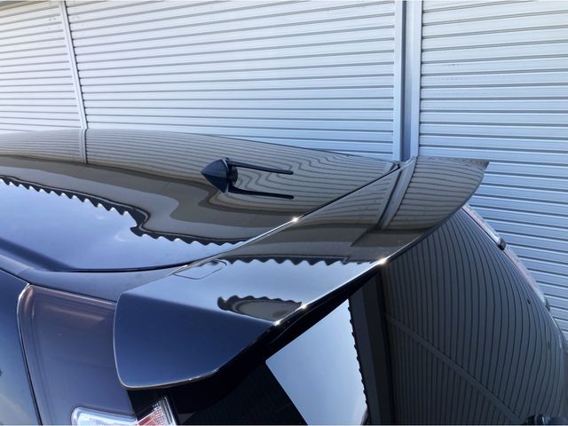 HONDA STREAM 2011 Image 31