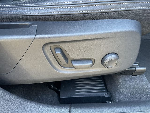 VOLVO XC40 2019 Image 31