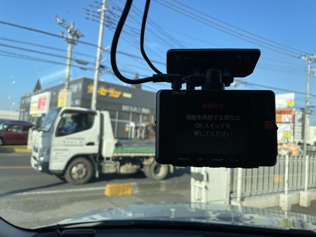 VOLVO XC40 2019 Image 31