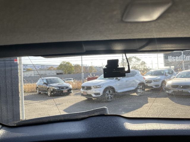 VOLVO XC40 2019 Image 31