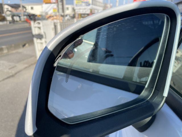 VOLVO XC40 2019 Image 31