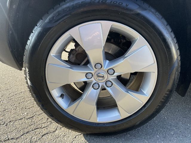 VOLVO XC40 2019 Image 31