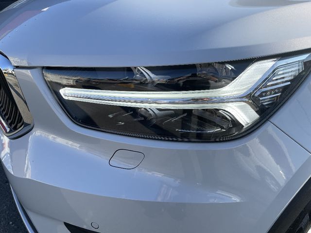 VOLVO XC40 2019 Image 31