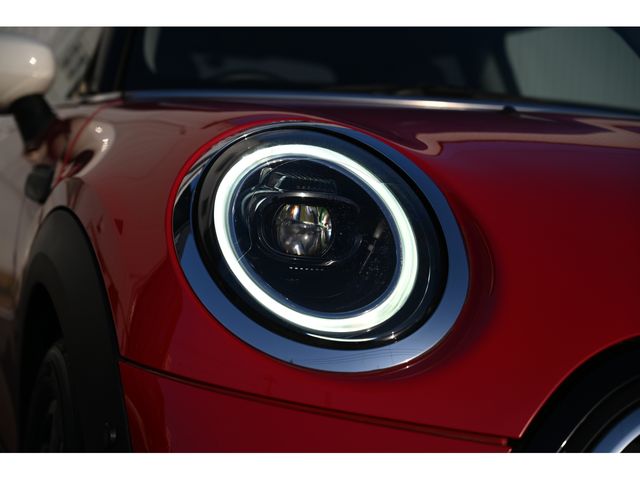 BMW MINI COOPER 2021 Image 31