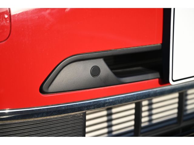 BMW MINI COOPER 2021 Image 31