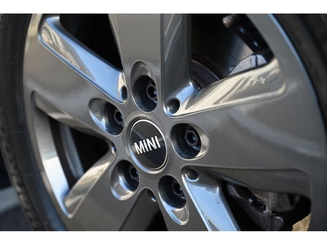 BMW MINI COOPER 2021 Image 31