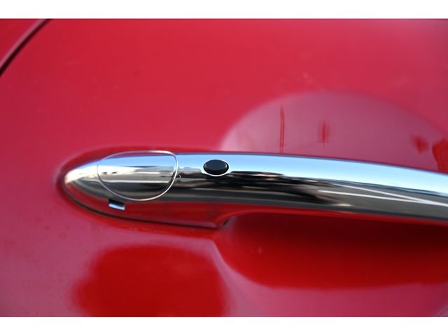 BMW MINI COOPER 2021 Image 31