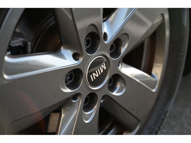 BMW MINI COOPER 2021 Image 31