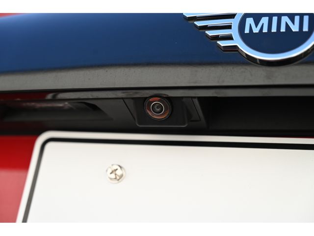 BMW MINI COOPER 2021 Image 31