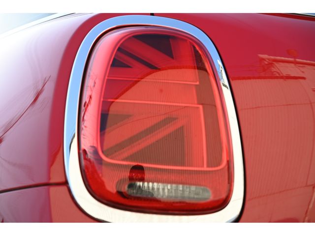 BMW MINI COOPER 2021 Image 31