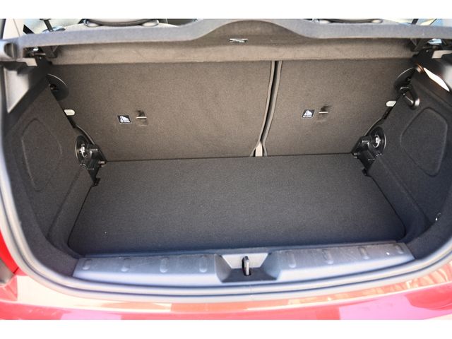 BMW MINI COOPER 2021 Image 31