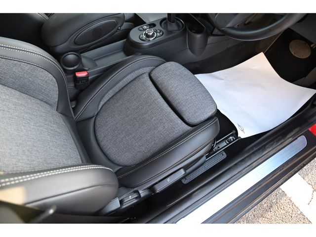 BMW MINI COOPER 2021 Image 31