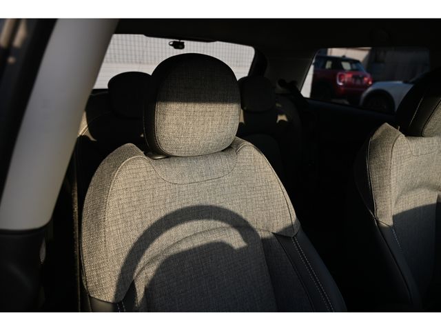 BMW MINI COOPER 2021 Image 31