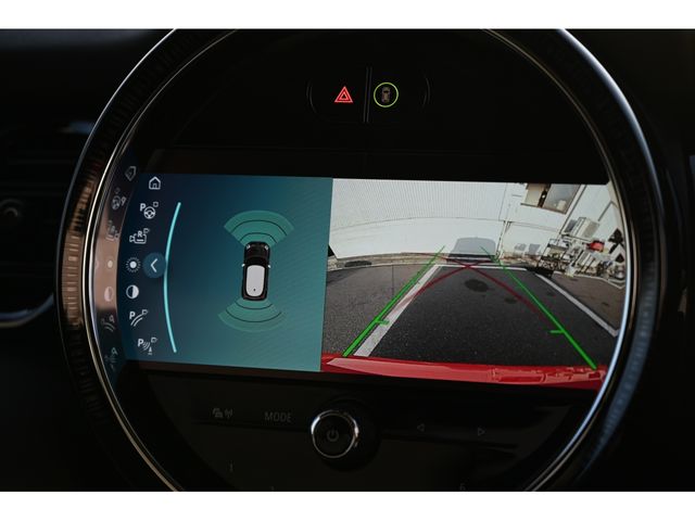 BMW MINI COOPER 2021 Image 31