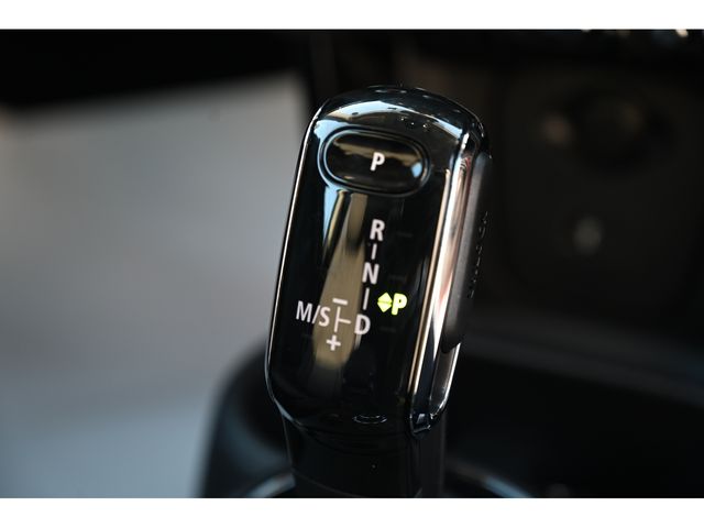 BMW MINI COOPER 2021 Image 31