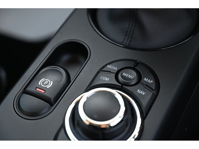 BMW MINI COOPER 2021 Image 31