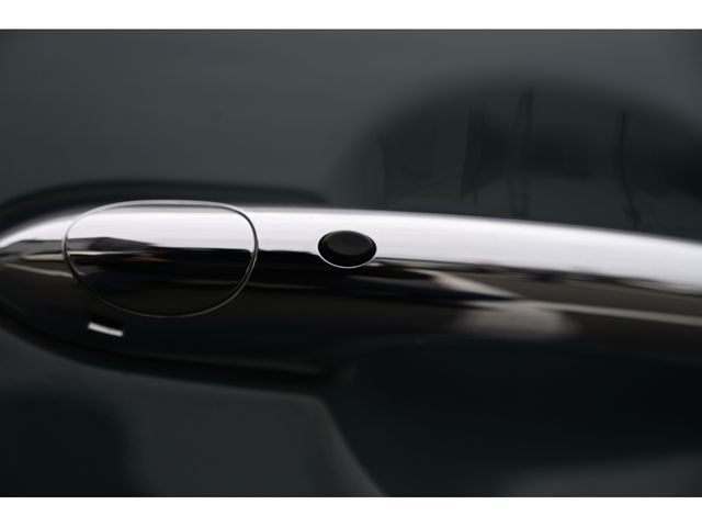 BMW MINI COOPER D CROSSO 2021 Image 31