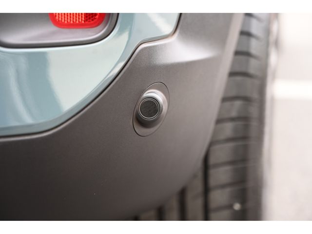 BMW MINI COOPER D CROSSO 2021 Image 31