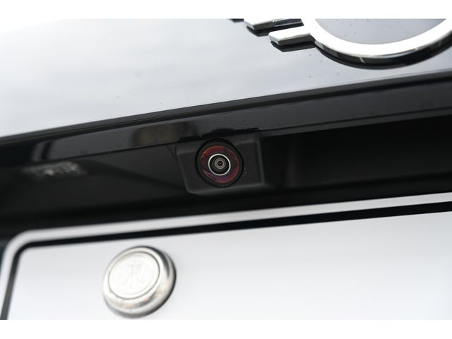 BMW MINI COOPER D CROSSO 2021 Image 31