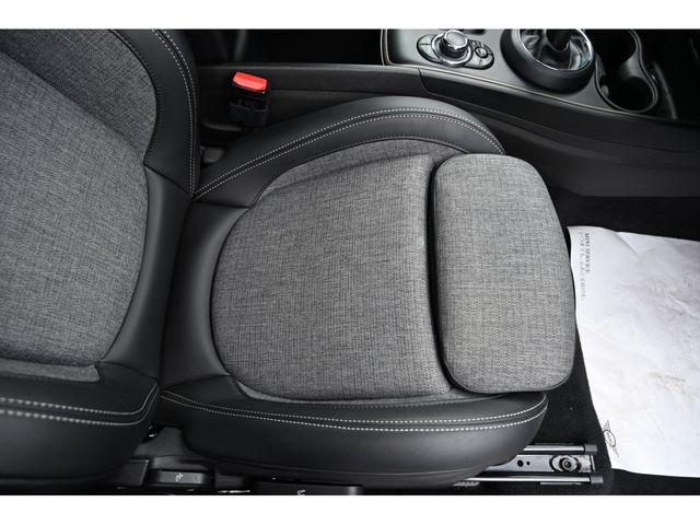 BMW MINI COOPER D CROSSO 2021 Image 31