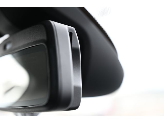 BMW MINI COOPER D CROSSO 2021 Image 31