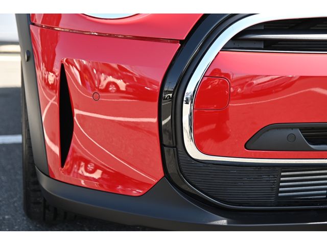 BMW MINI COOPER 2023 Image 31