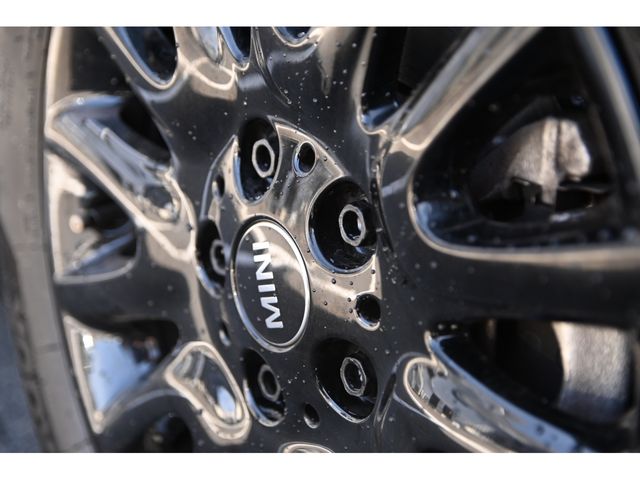 BMW MINI COOPER 2023 Image 31