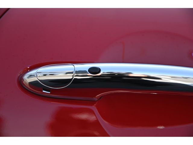 BMW MINI COOPER 2023 Image 31