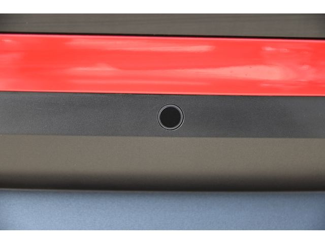 BMW MINI COOPER 2023 Image 31