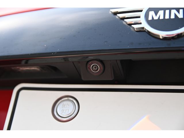 BMW MINI COOPER 2023 Image 31