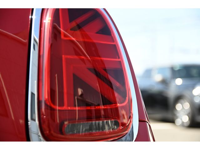 BMW MINI COOPER 2023 Image 31