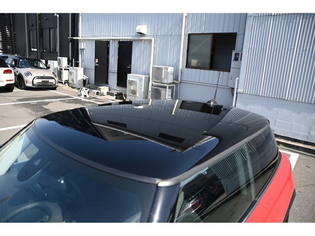 BMW MINI COOPER 2023 Image 31