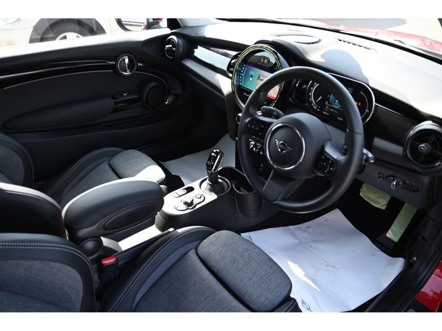 BMW MINI COOPER 2023 Image 31