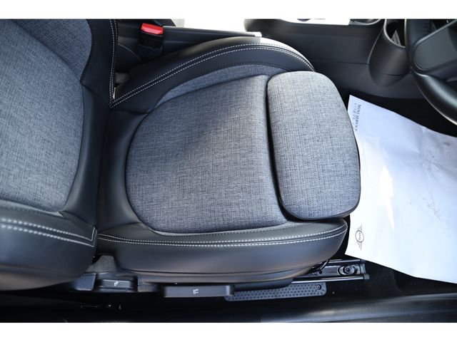 BMW MINI COOPER 2023 Image 31