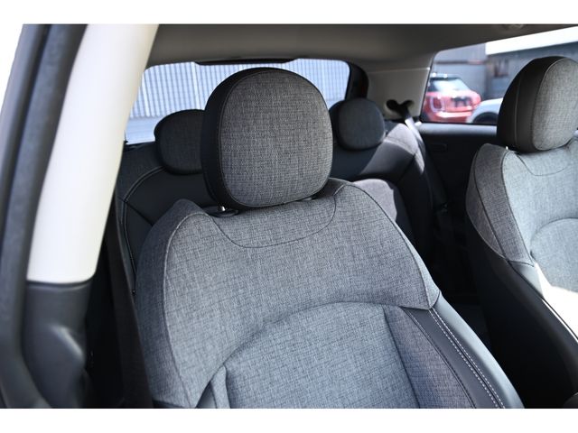 BMW MINI COOPER 2023 Image 31