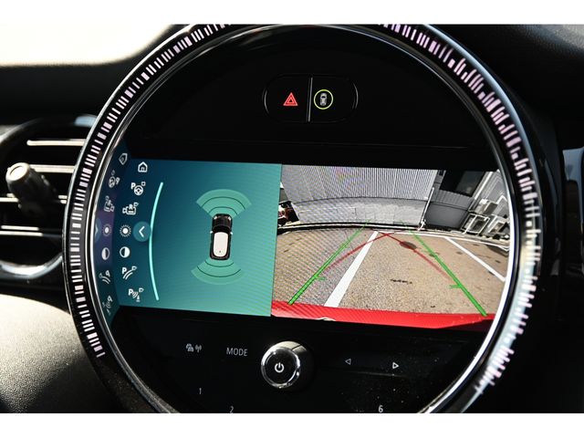 BMW MINI COOPER 2023 Image 31