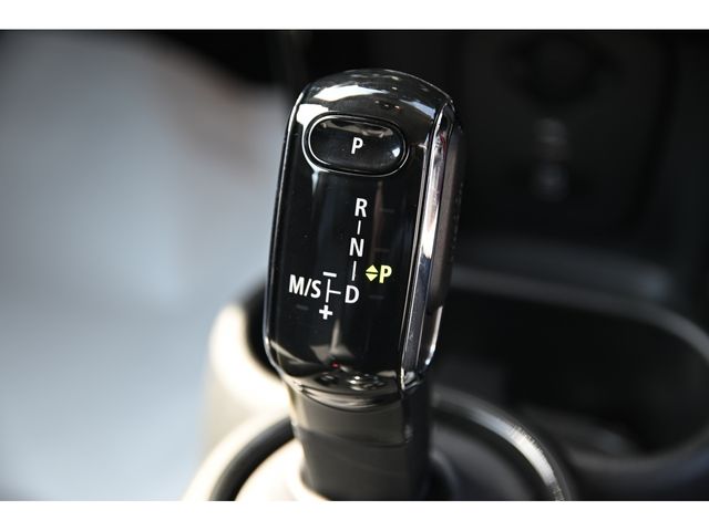 BMW MINI COOPER 2023 Image 31