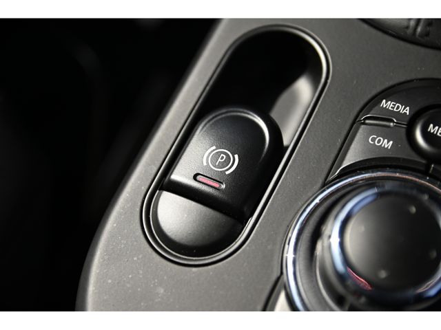 BMW MINI COOPER 2023 Image 31