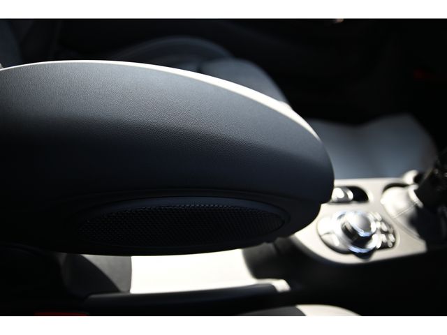 BMW MINI COOPER 2023 Image 31