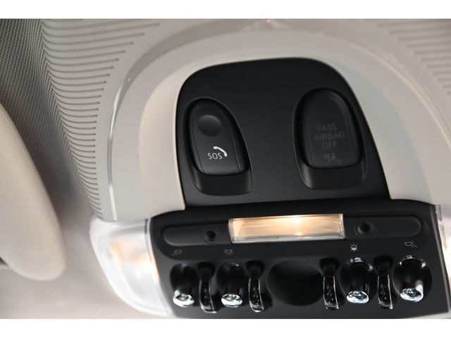 BMW MINI COOPER 2023 Image 31